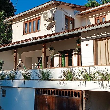 فيلا Casa Da Colina ترانكوسو المظهر الخارجي الصورة
