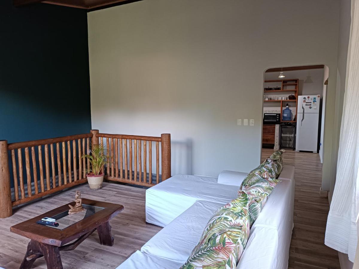 فيلا Casa Da Colina ترانكوسو المظهر الخارجي الصورة