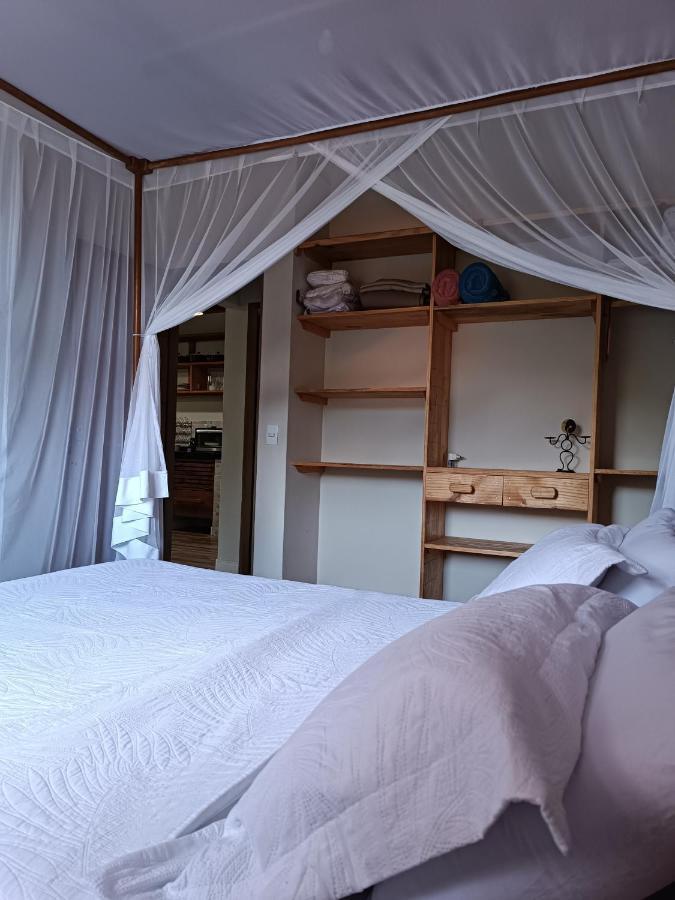 فيلا Casa Da Colina ترانكوسو المظهر الخارجي الصورة