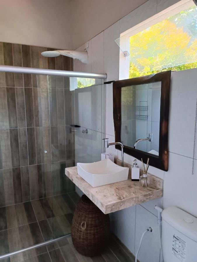 فيلا Casa Da Colina ترانكوسو المظهر الخارجي الصورة